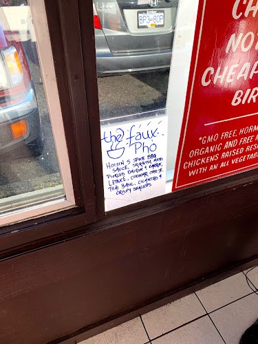 905 Commercial Dr, Vancouver, BC V5L 2H2