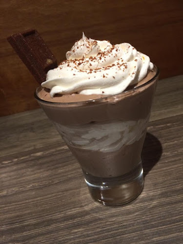 Comentarii opinii despre Springbrook Diner