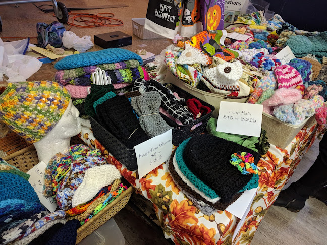 Comentarii opinii despre Abbotsford Farm & Country Market