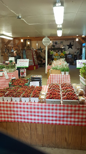 Opinii despre Josmar Acres în Hamilton - Hospitality and gastronomy