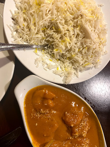 Spice Hut Indian Cuisine. - Swift Current