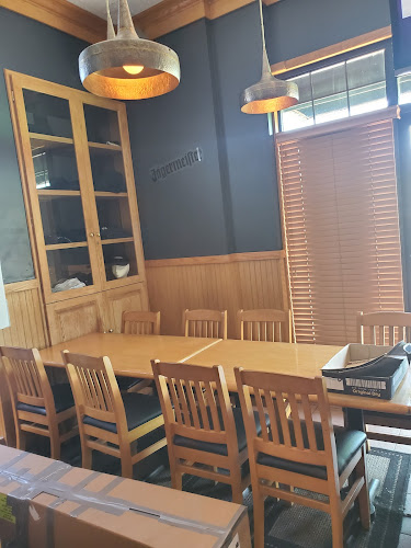 Comentarii opinii despre Kim's Wooden Nicol