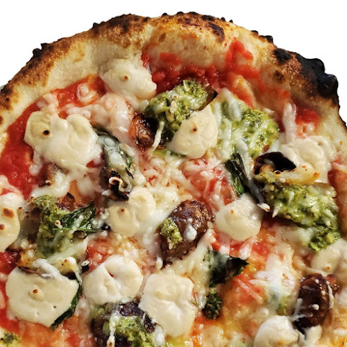 Portobello Road - Hospitality and gastronomy