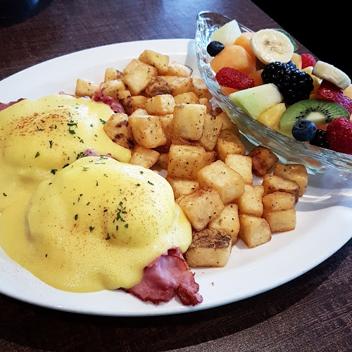 Comentarii opinii despre Angel's Family Restaurant