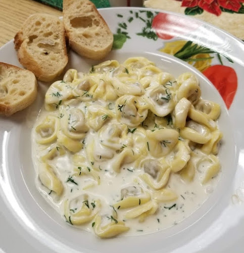 Comentarii opinii despre Pizzeria San Marco