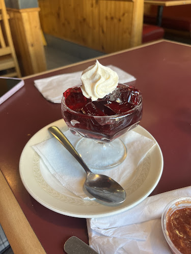 Archie's Fish & Chips