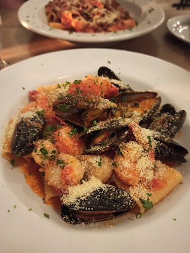 191 James St N, Hamilton, ON L8R 2K9