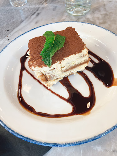 Nicli Pizzeria + Bar - Hospitality and gastronomy