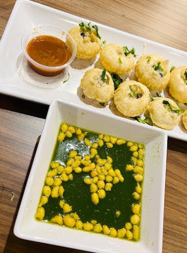 Honest Restaurant Brampton - Hospitality and gastronomy