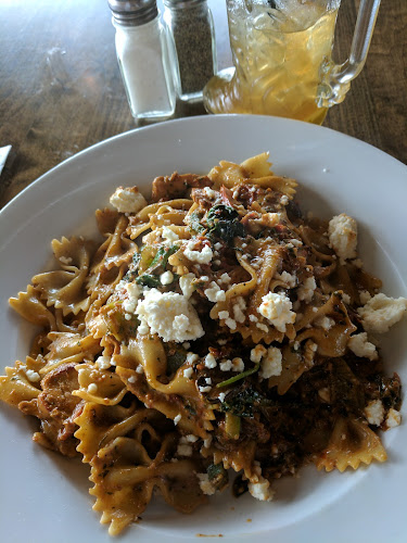 6986 Financial Dr unit #6, Mississauga, ON L5N 8J4