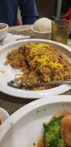 Opinii despre Hai Tang Cafe & Takeout în Markham - Hospitality and gastronomy