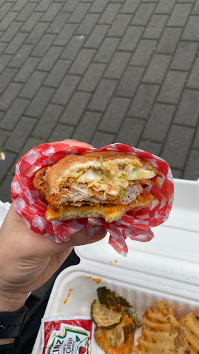 505 Burrard St, Vancouver, BC V6C 3P6