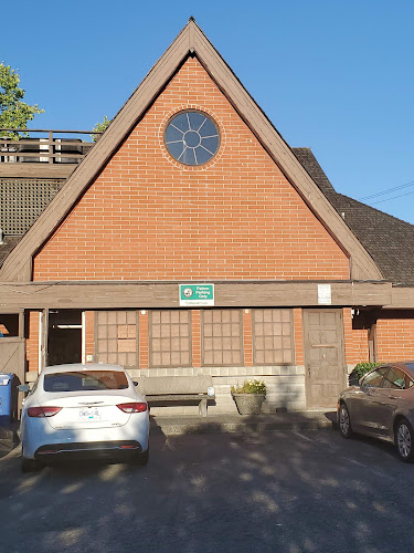 135 Pemberton Ave, North Vancouver, BC V7P 1A9