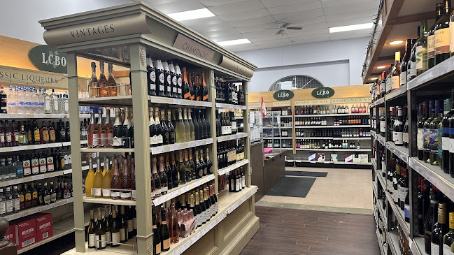 278 Carlisle Rd, Carlisle, ON L0R 1H2