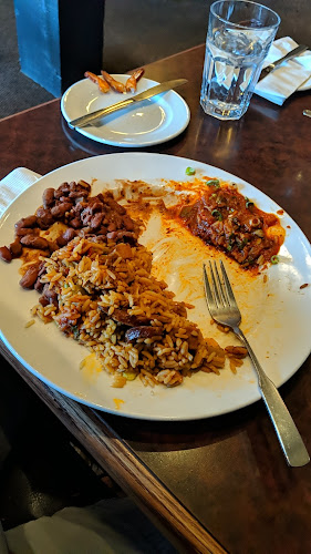 7 St Anne St, St. Albert, AB T8N 2X4