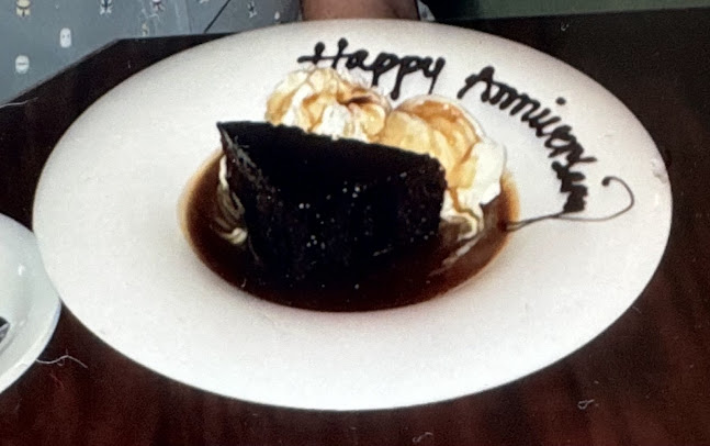 11639 Jasper Ave, Edmonton, AB T5K 0M9