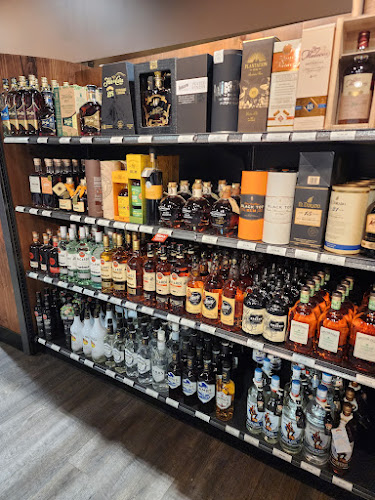 Comentarii opinii despre Craft Cellars