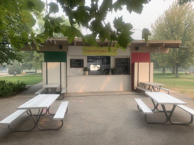 Comentarii opinii despre Vallarta Grill