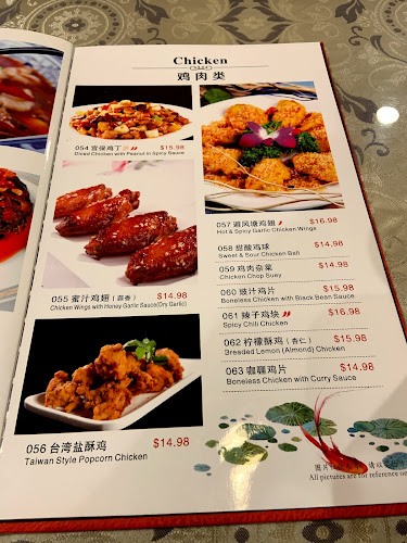 2220 Bowen Rd, Nanaimo, BC V9S 1H9