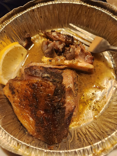 16814 104 Ave, Surrey, BC V4N 4L9