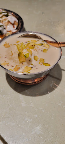 9277 120 St, Delta, BC V4C 6R8