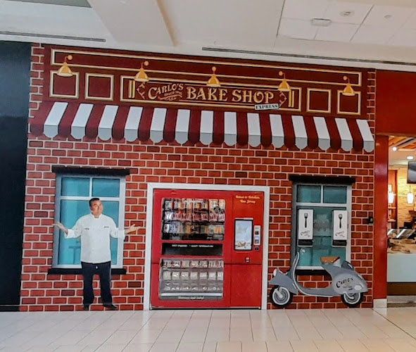 King St W, Oshawa, ON L1J 2K5