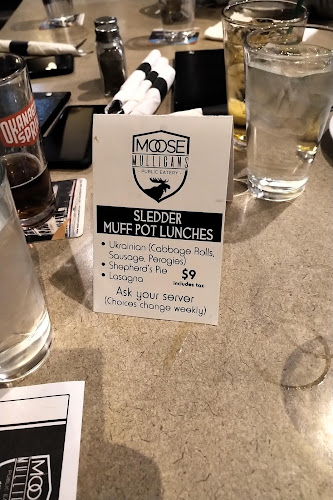 1122 Riverside Ave, Sicamous, BC V0E 2V1