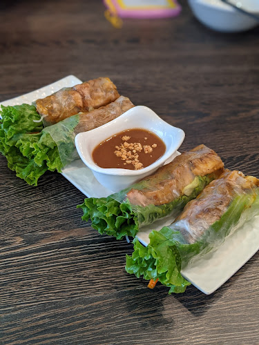 100 Schoolhouse St Unit # 110, Coquitlam, BC V3K 6V9