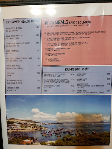 1110 Panatella Blvd NW #760, Calgary, AB T3K 0B6