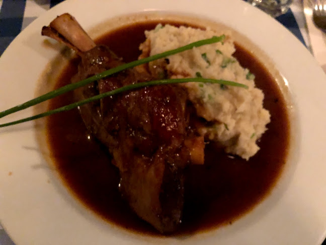 143 Danforth Ave, Toronto, ON M4K 1N2