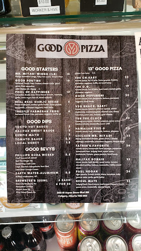 2132-10 Aspen Stone Blvd SW, Calgary, AB T3G 0K3