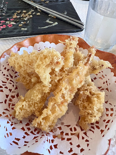 Miso House Japanese & Korean Restaurant - Hospitality and gastronomy