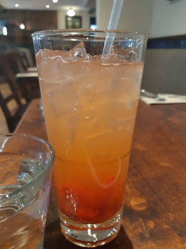 Comentarii opinii despre Burgoo