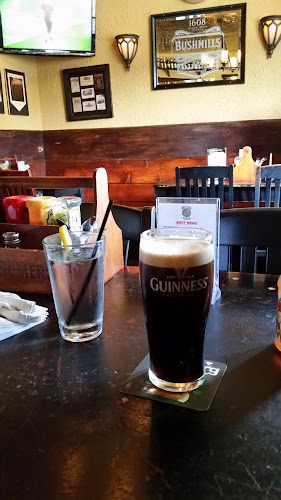 O'Maggio's Kildare House - Hospitality and gastronomy