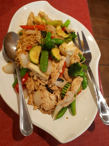 10724 95 St, Edmonton, AB T5H 2C7