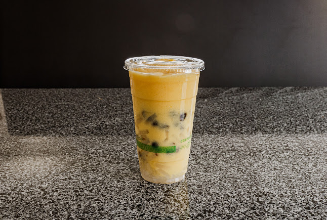 Pho Kim Restaurant - Hospitality and gastronomy