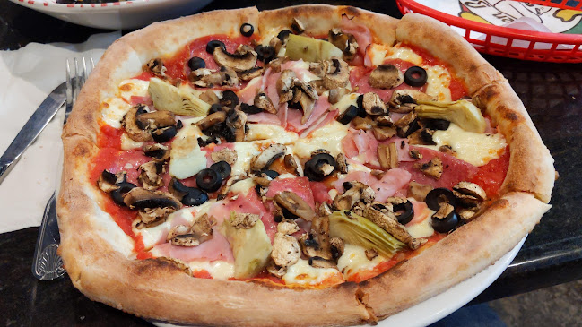 1028 Ridgeway Ave, Coquitlam, BC V3J 1S5