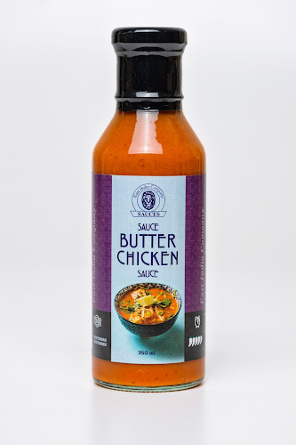 210 Somerset St W, Ottawa, ON K2P 0J4