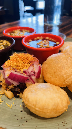 Brar's Trinity Common - Brampton