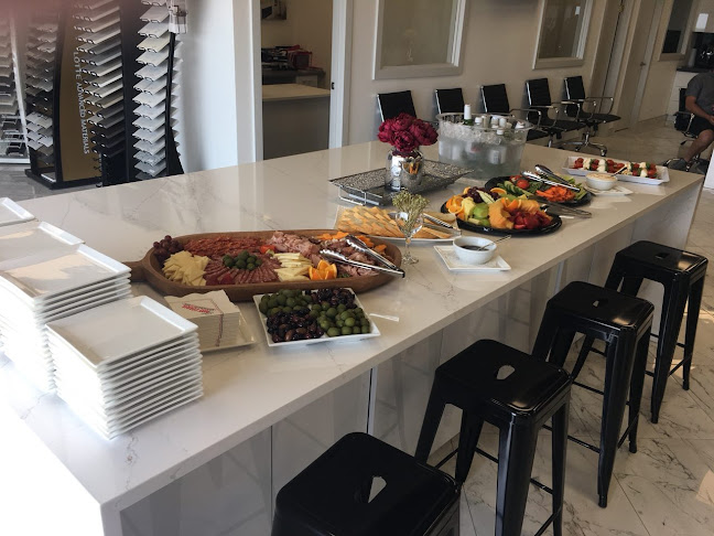 Pony Corral Restaurant & Bar (Nairn Ave)