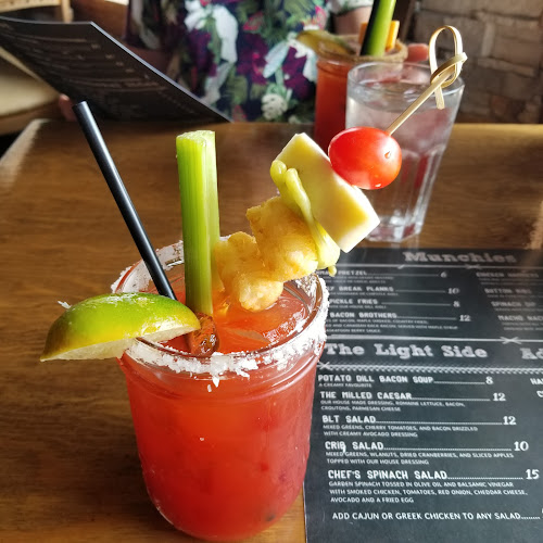 The Caesar Mill - Hospitality and gastronomy