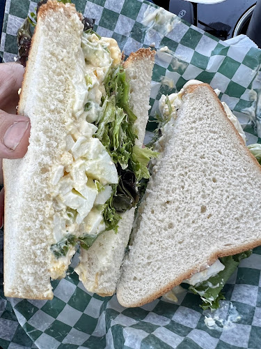 Comentarii opinii despre Miche Cafe & Bar