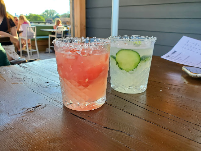 Comentarii opinii despre Murphy's Law Pub And Kitchen