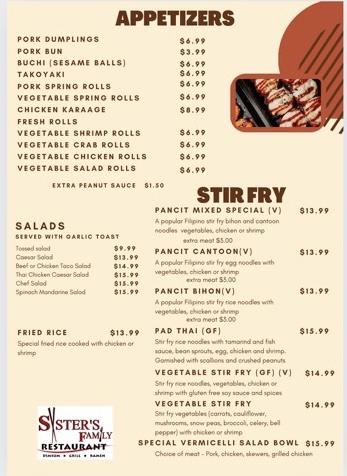 914 Central Ave N, Swift Current, SK S9H 0M4