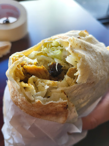 105 E 12th St, North Vancouver, BC V7L 2J3