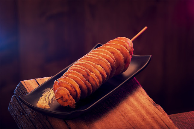 Round 2 / 2차 - Edmonton