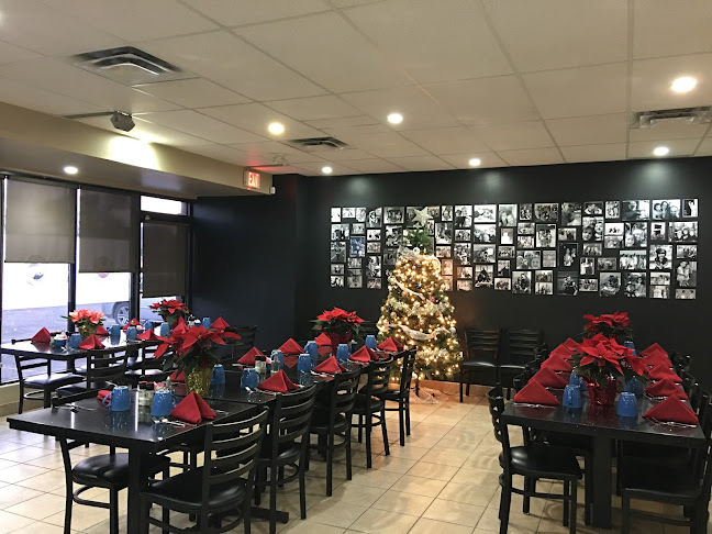 Comentarii opinii despre Katie's Kitchen