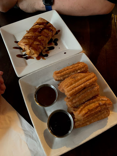 155 Smith St, Winnipeg, MB R3C 1J7