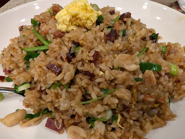 38 Buttonfield Rd, Markham, ON L3R 9G9