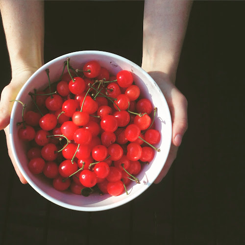 Hide + Seek Coffee - Victoria